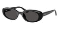 Ray-Ban RB 4441D 6677/87 - As Seen On Gracie Abrams & Peggy Gou
