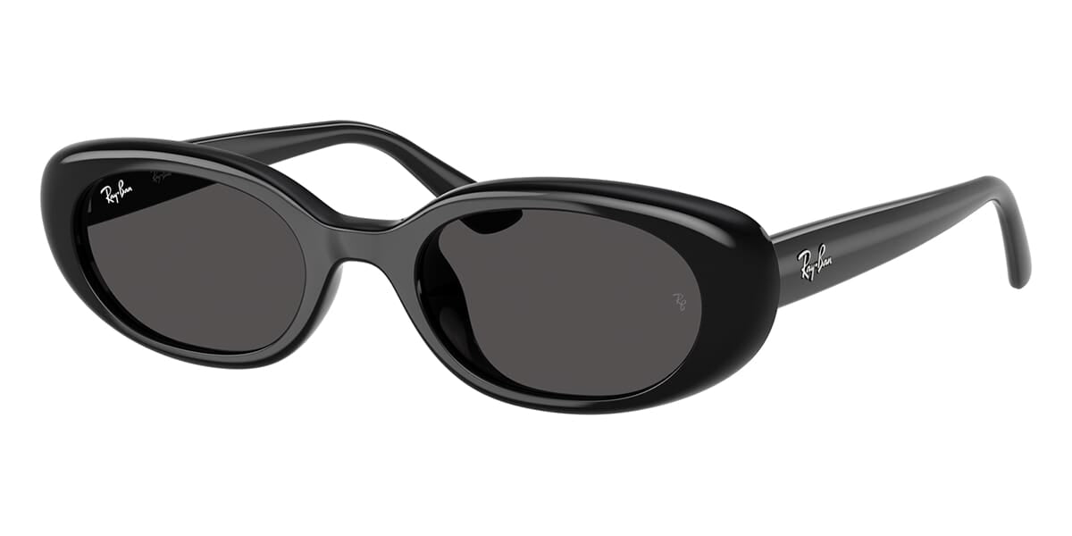 Ray-Ban RB 4441D 6677/87 - As Seen On Gracie Abrams & Peggy Gou