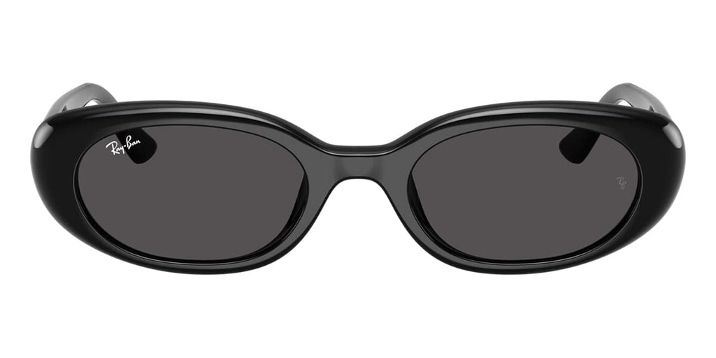 Ray-Ban RB 4441D 6677/87 - As Seen On Gracie Abrams & Peggy Gou