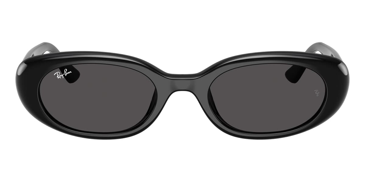Ray-Ban RB 4441D 6677/87 - As Seen On Gracie Abrams & Peggy Gou
