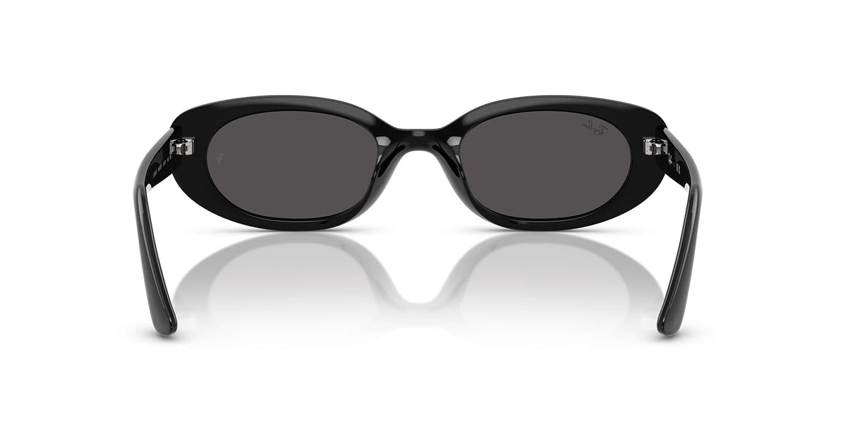 Ray-Ban RB 4441D 6677/87 - As Seen On Gracie Abrams & Peggy Gou
