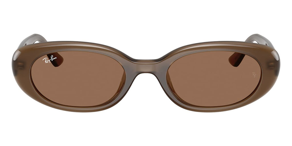 Ray-Ban RB 4441D 6779/73