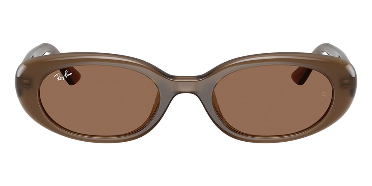 Ray-Ban RB 4441D 6779/73