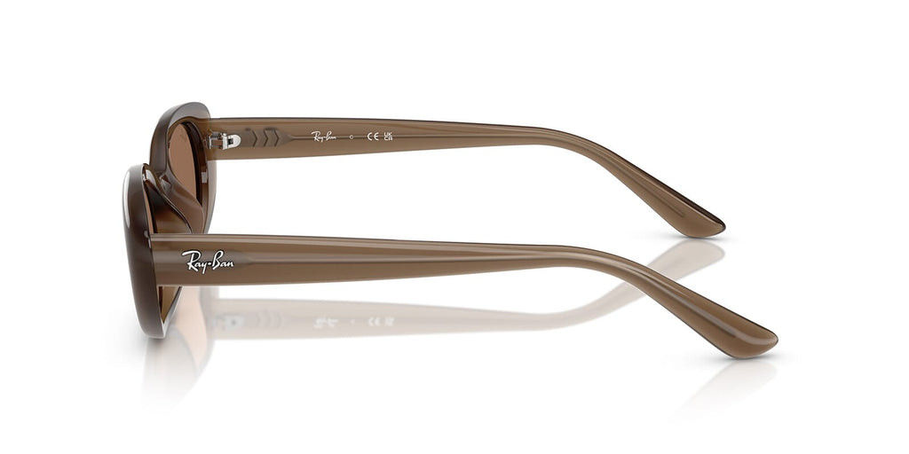 Ray-Ban RB 4441D 6779/73