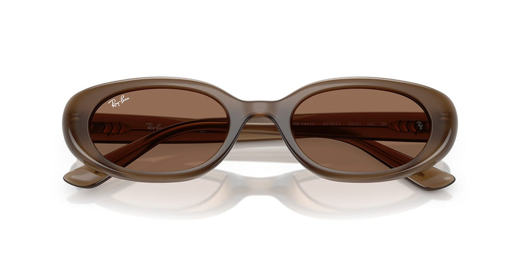 Ray-Ban RB 4441D 6779/73