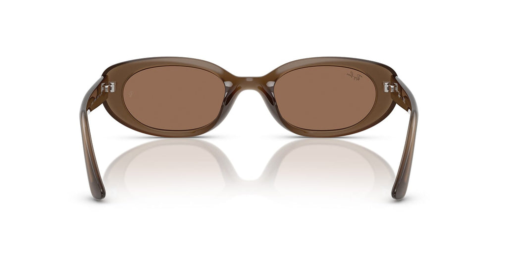Ray-Ban RB 4441D 6779/73