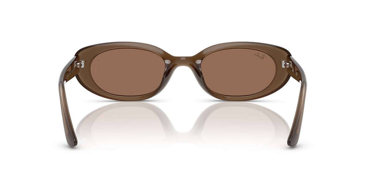 Ray-Ban RB 4441D 6779/73
