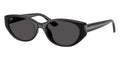 Ray-Ban RB 4457D 6677/87 - As Seen On Lewis Hamilton & Gabrielle Union