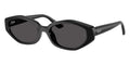 Ray-Ban RB 4473D 6677/87