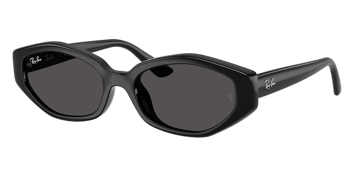 Ray-Ban RB 4473D 6677/87