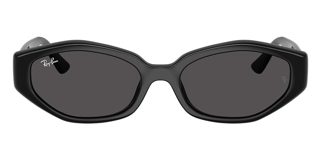 Ray-Ban RB 4473D 6677/87