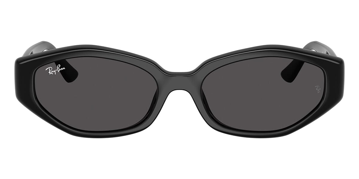 Ray-Ban RB 4473D 6677/87