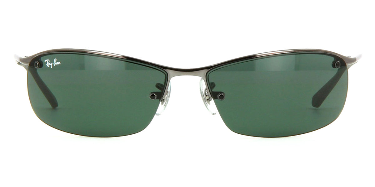 Ray-Ban 3183 004/71