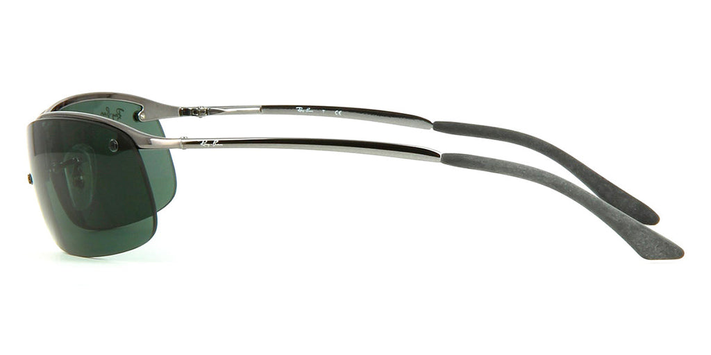 Ray-Ban 3183 004/71