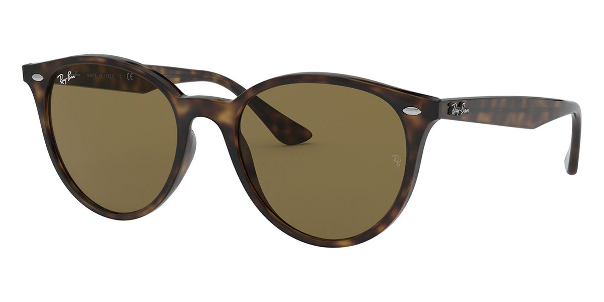 Ray-Ban RB 4305 710/73