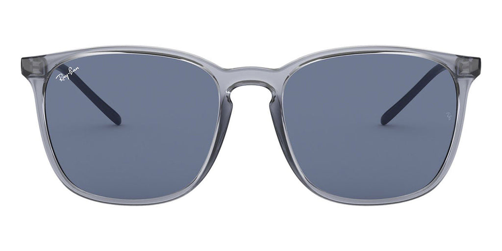 Ray-Ban RB 4387 6399/80