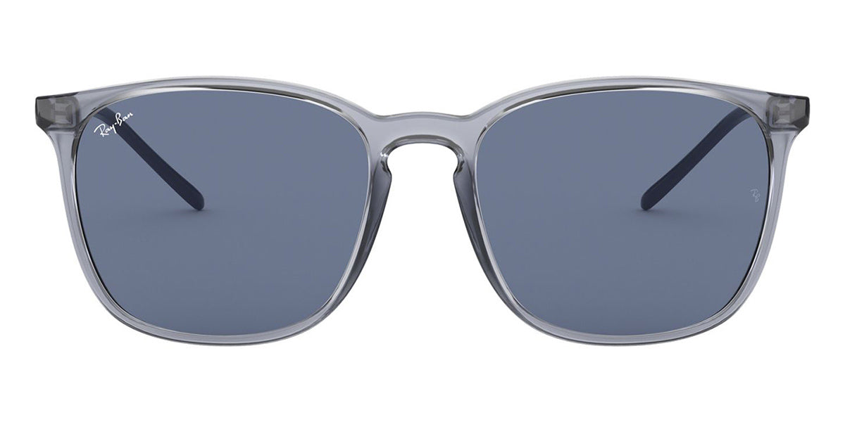 Ray-Ban RB 4387 6399/80