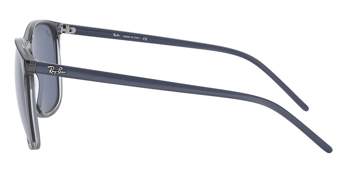 Ray-Ban RB 4387 6399/80