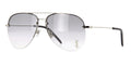 Saint Laurent Sun Classic 11 M 005 - As Seen On Rickey Thompson & Nazanin Mandi