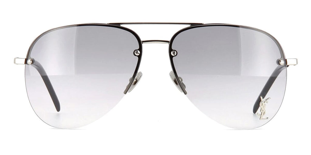 Saint Laurent Sun Classic 11 M 005 - As Seen On Rickey Thompson & Nazanin Mandi