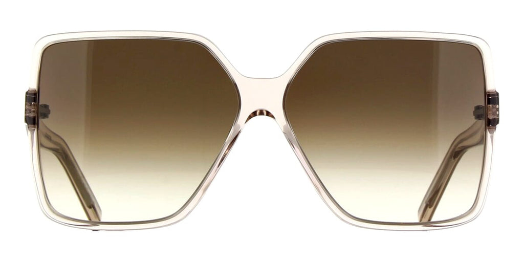 Saint Laurent SL 232 005 Betty - As Seen On Scott Evans