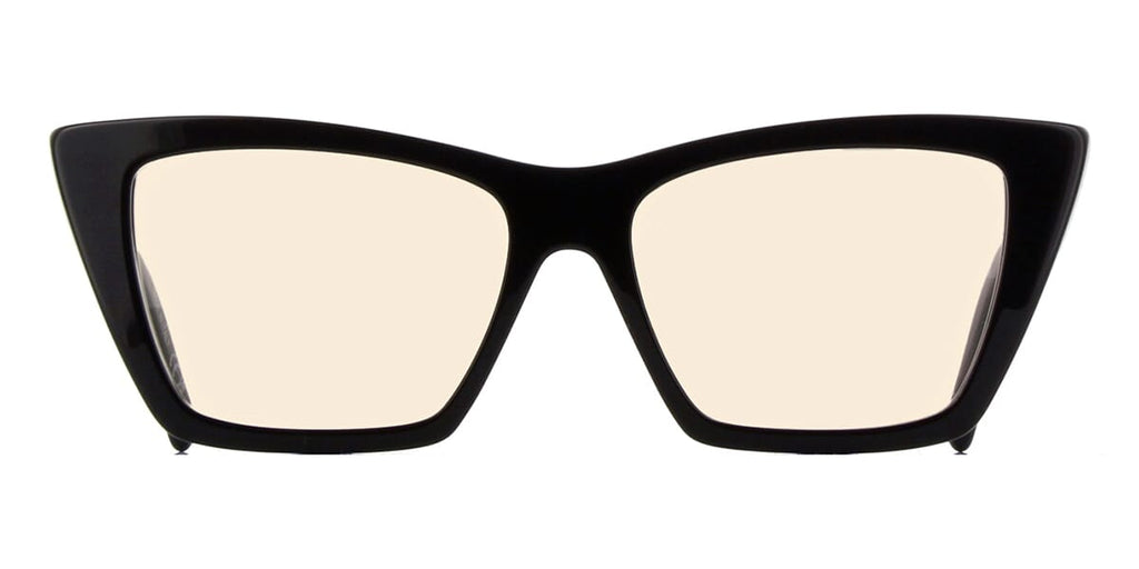 Saint Laurent Sun SL 276 Mica  038 - As Seen On Hailey Bieber & Olivia Attwood