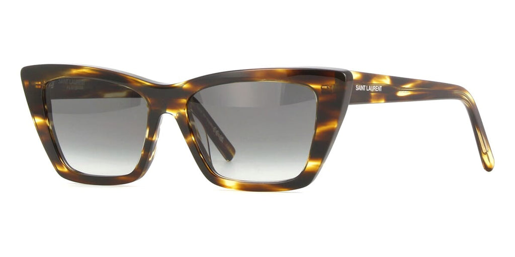 Saint Laurent Sun SL 276 Mica 042