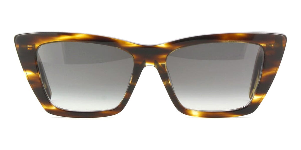 Saint Laurent Sun SL 276 Mica 042