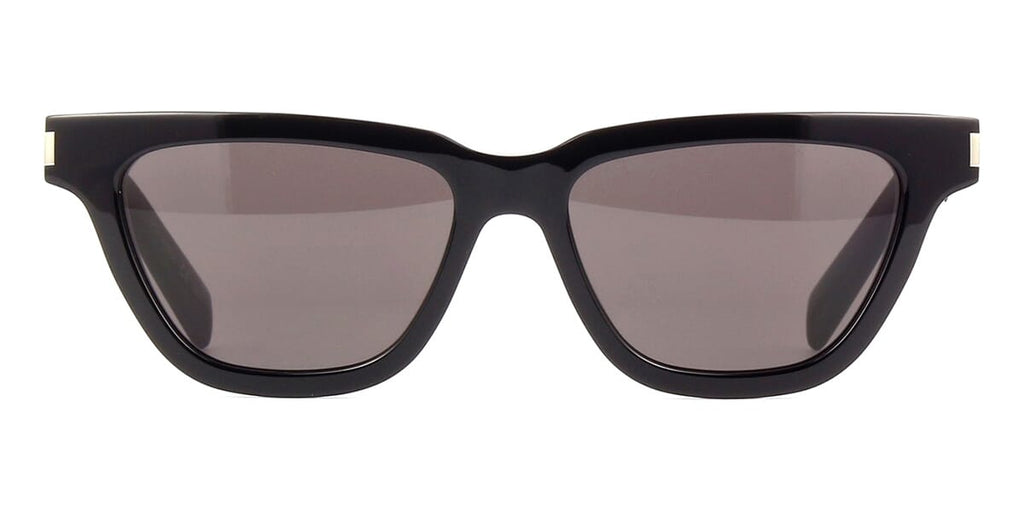 Saint Laurent Sun SL 462 Sulpice 001 - As Seen On Hailey Bieber & Sofia Richie