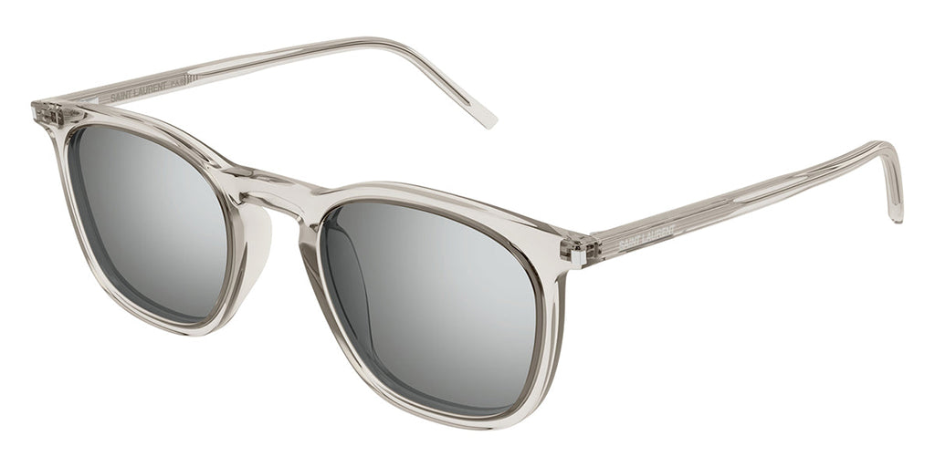 Saint Laurent Sun SL 623 004