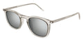 Saint Laurent Sun SL 623 004