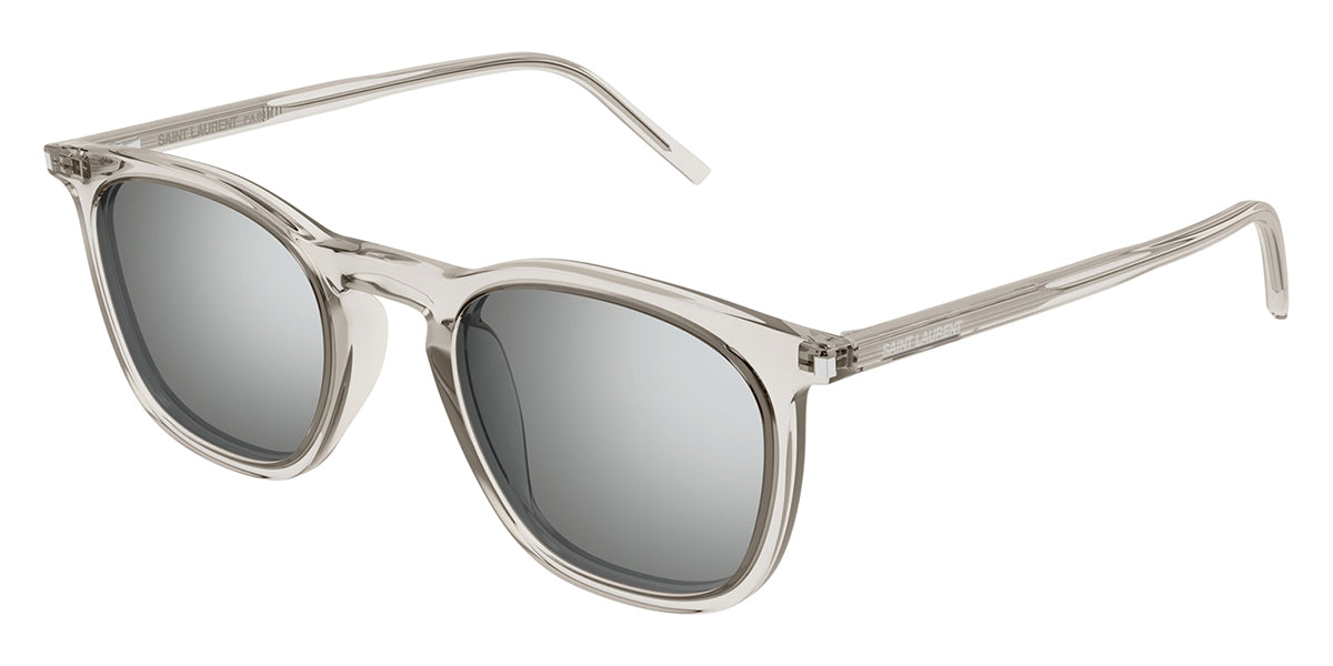 Saint Laurent Sun SL 623 004