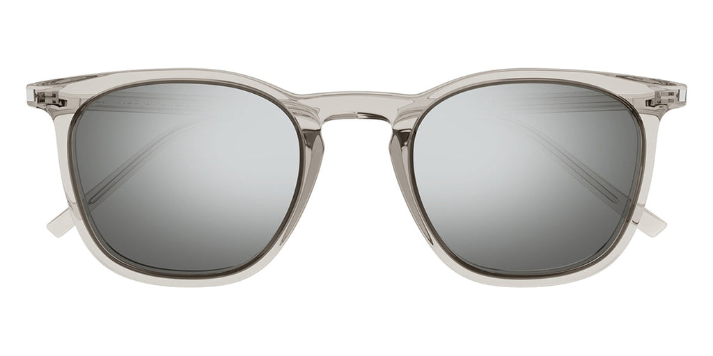 Saint Laurent Sun SL 623 004