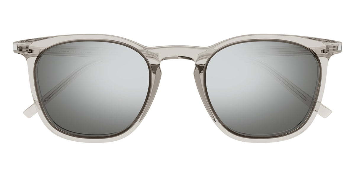 Saint Laurent Sun SL 623 004