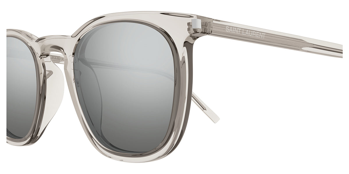 Saint Laurent Sun SL 623 004