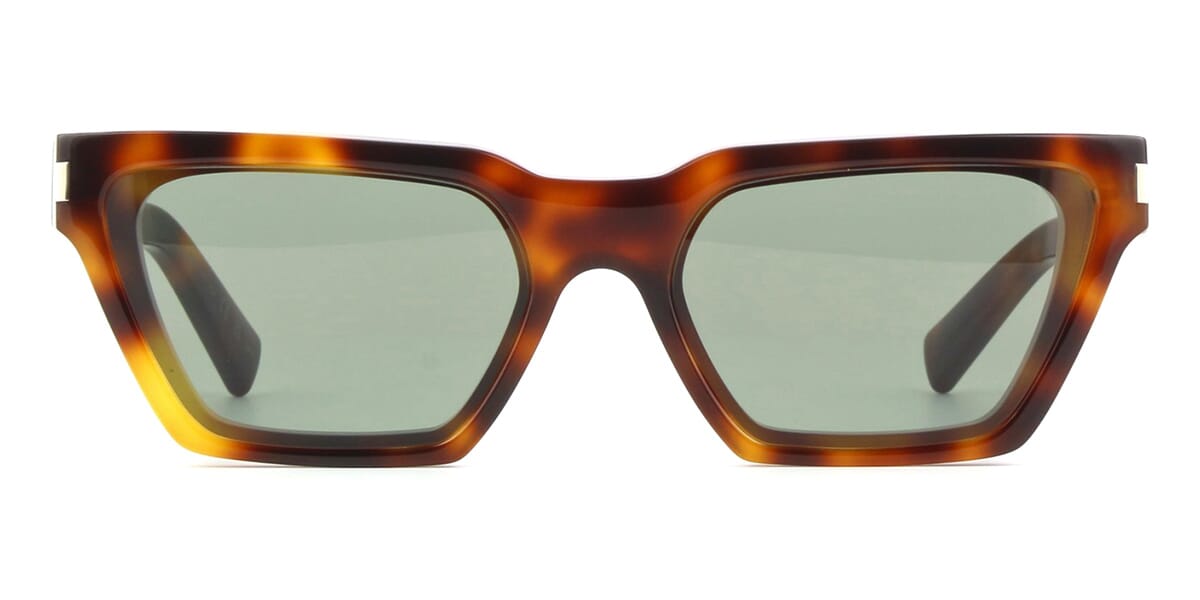 Saint Laurent Sun SL 633 Calista 003