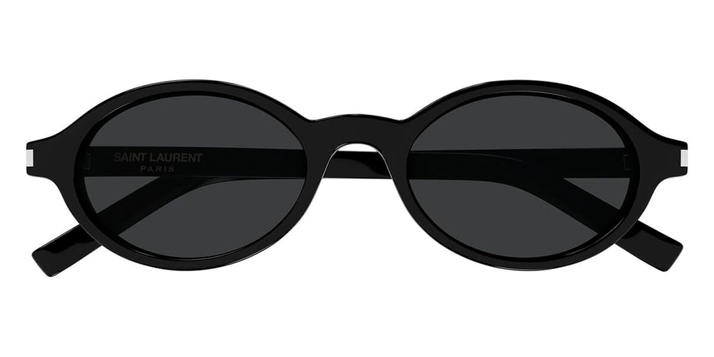 Saint Laurent Sun SL 751 Jeanne 001 - As Seen On Sofia Richie & Zoe Kravitz