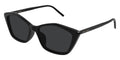 Saint Laurent SL 775 001