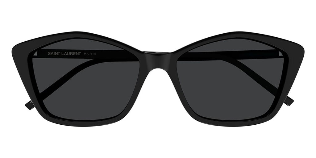Saint Laurent SL 775 001