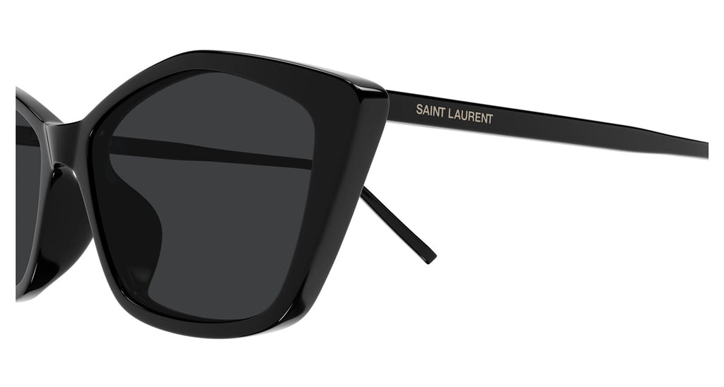Saint Laurent SL 775 001