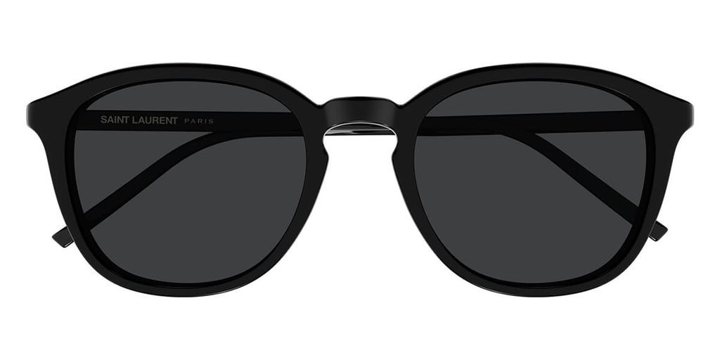 Saint Laurent SL 782/K 001