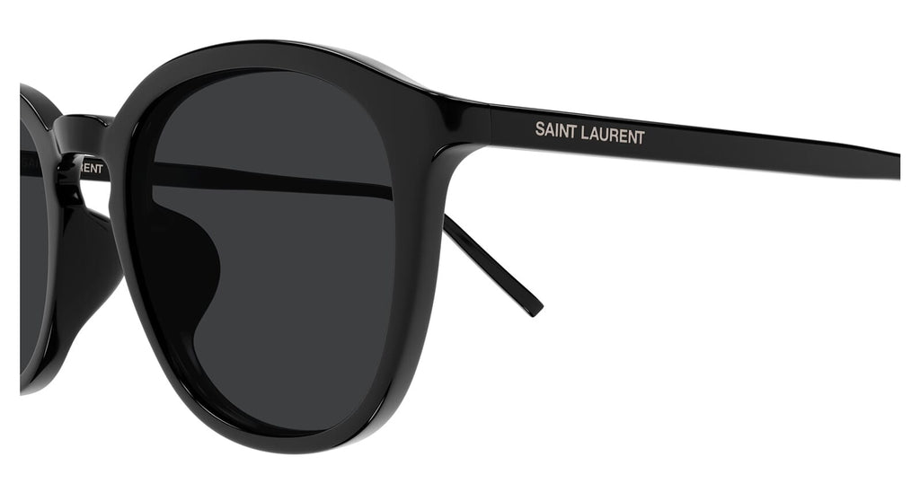 Saint Laurent SL 782/K 001