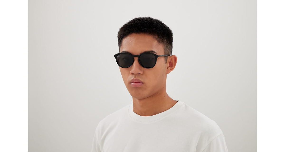 Saint Laurent SL 782/K 001