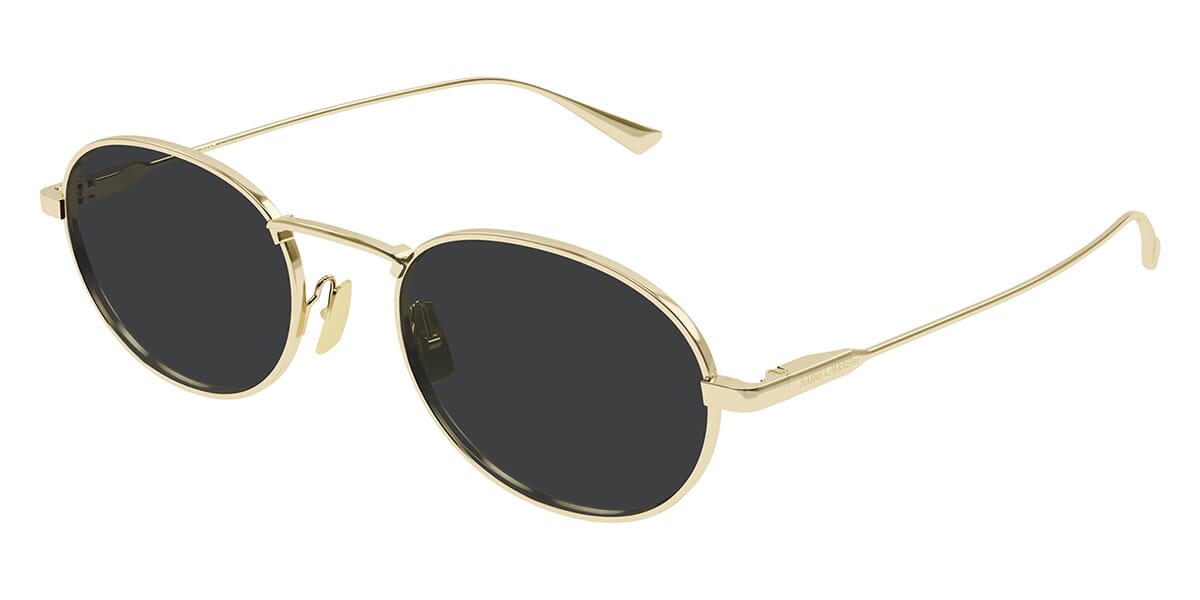 Saint Laurent SL 799 003 - As Seen On Lonzo Ball