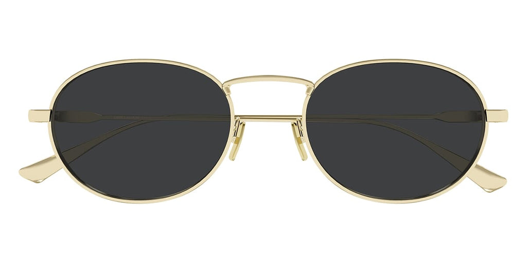 Saint Laurent SL 799 003 - As Seen On Lonzo Ball