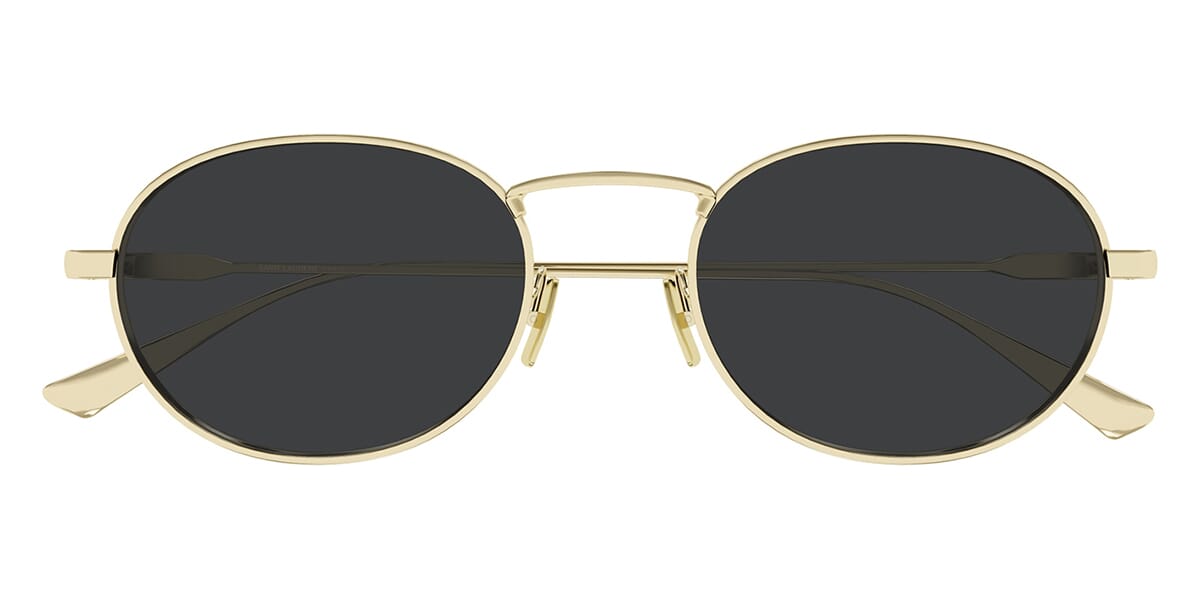 Saint Laurent SL 799 003 - As Seen On Lonzo Ball