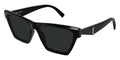 Saint Laurent SL M103 005 - As Seen On Kate Moss & Halle Berry