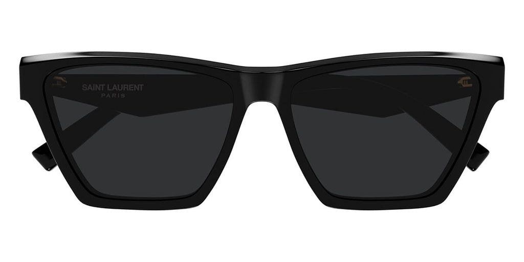 Saint Laurent SL M103 005 - As Seen On Kate Moss & Halle Berry