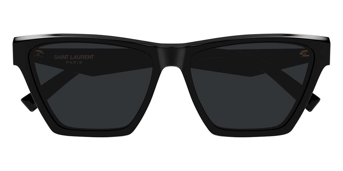 Saint Laurent SL M103 005 - As Seen On Kate Moss & Halle Berry