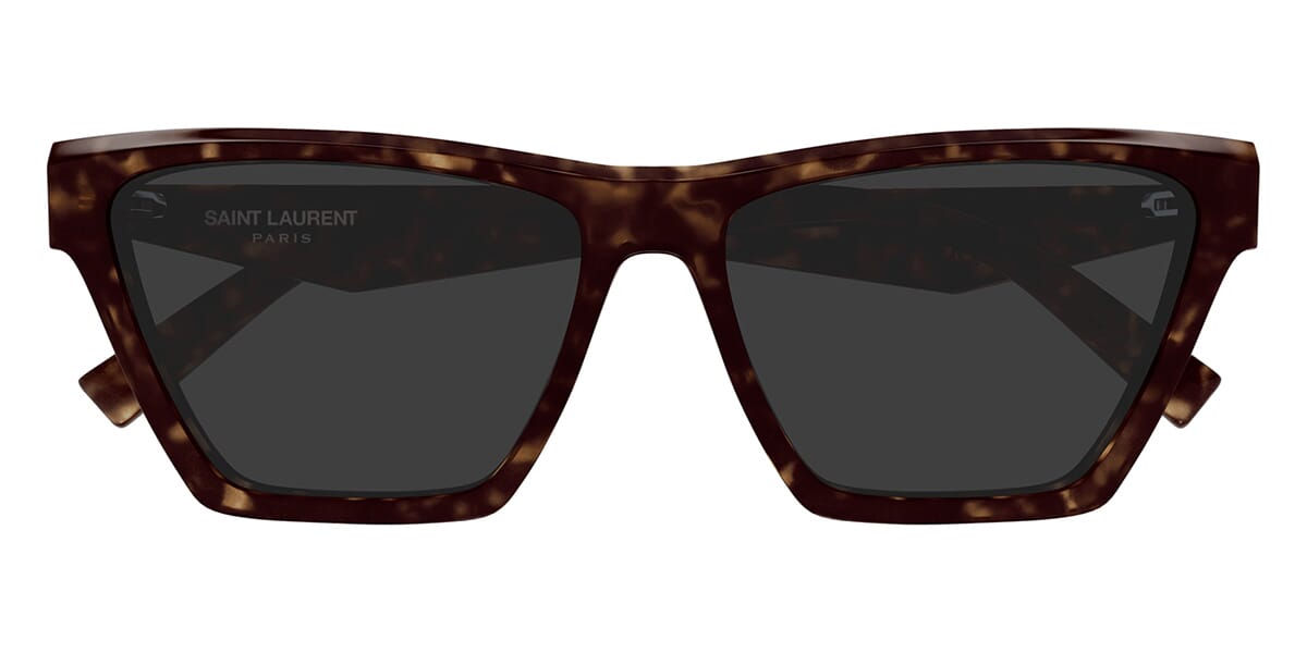 Saint Laurent Sun SL M103 006
